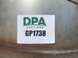 1792265