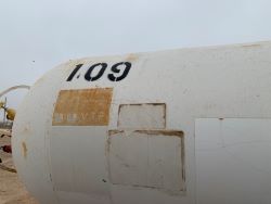 1793012