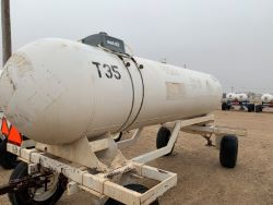 1792755
