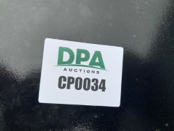 1793104