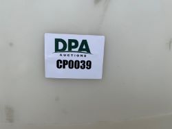 1793181
