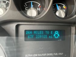 1793675