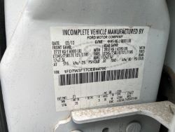 1793680