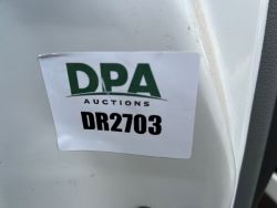1793681