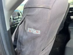 1793530