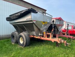 auction-item