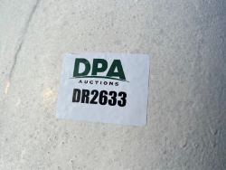 1794165