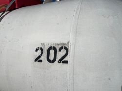 1794231