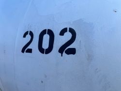 1794245