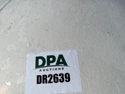 1794279