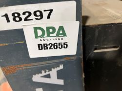 1794557