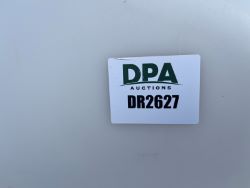 1794027