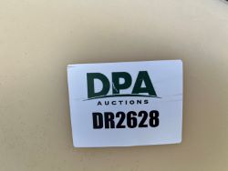 1794039