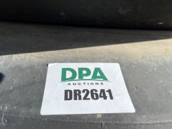 1794297