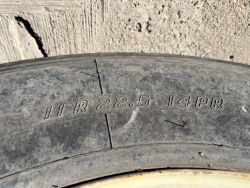 1794312