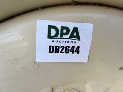 1794334