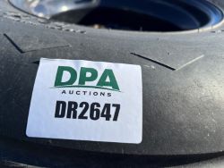 1794361