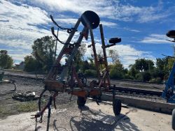 auction-item