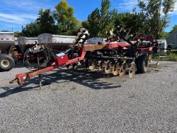 auction-item