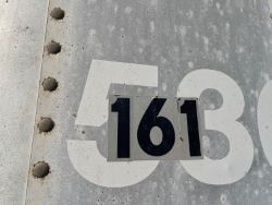 1796670
