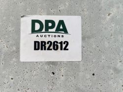 1796699