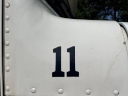 1795884