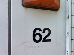 1796555