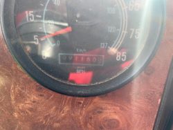 1796587