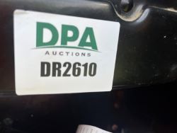 1796592