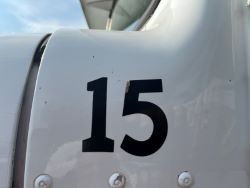 1796612