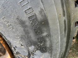 1795791