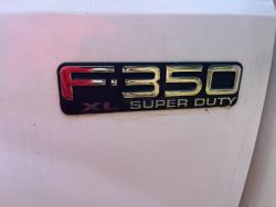 1796755