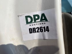 1796782