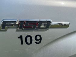 1795659