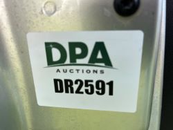 1795690