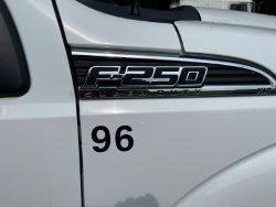 1795712