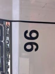 1795714