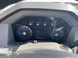 1795740
