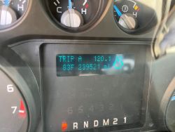 1795741