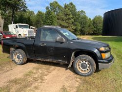 auction-item