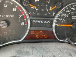 1796402