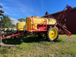 auction-item