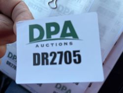 1797166