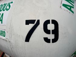 1797700