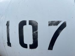 1797765