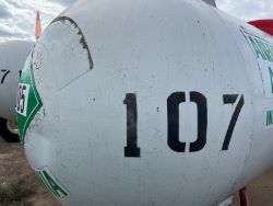 1797760