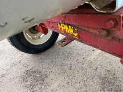 1797808
