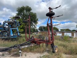 auction-item
