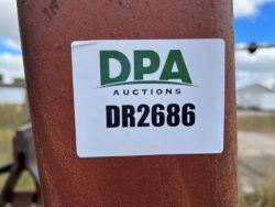 1798083