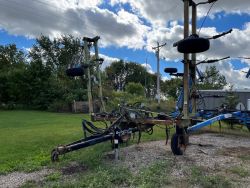 auction-item
